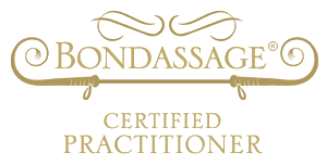 bondassage certified practitioner gold