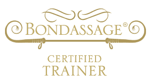 bondassage-certified-trainer-gold