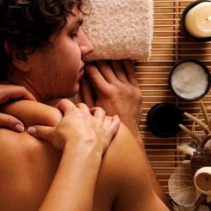 erotic massage in Oakland California