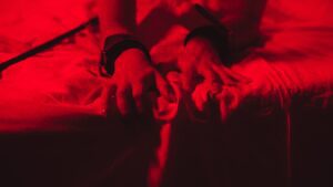 bondassage-vs-sensual-massage