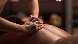 san-francisco-milking-table-myths