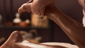 san-francisco-milking-table-fantasy-touch