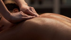 milking-table-bay-area-healing-vs-hedonism