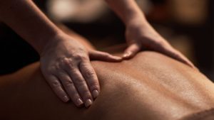 milking-table-service-benefits-men-bay-area