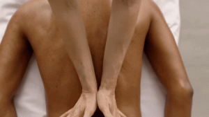 Erotic Massage for PE and ED: Reclaiming Pleasure, Easing Pressure