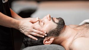 Sensual Massage In San Francisco: Why So Many Successful Men Are Craving Something They Can’t Find on Their Calendars