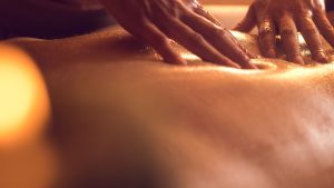 The Quiet Foundations of Trust: Safety Measures Erotic Massage Providers in Oakland Follow