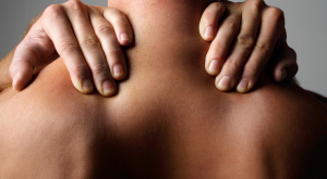 Why Receiving Can Feel So Uncomfortable